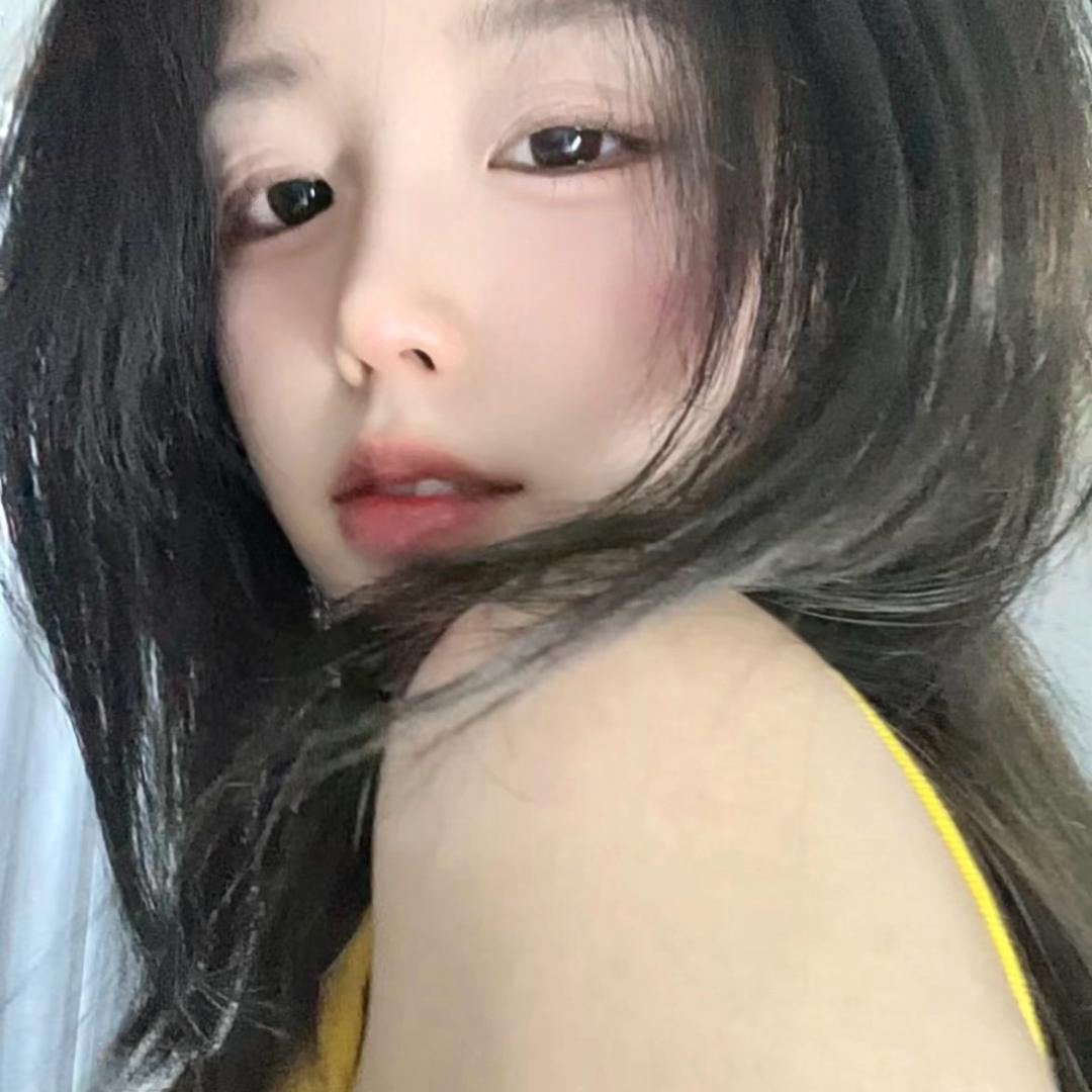茳茳o.o🫧