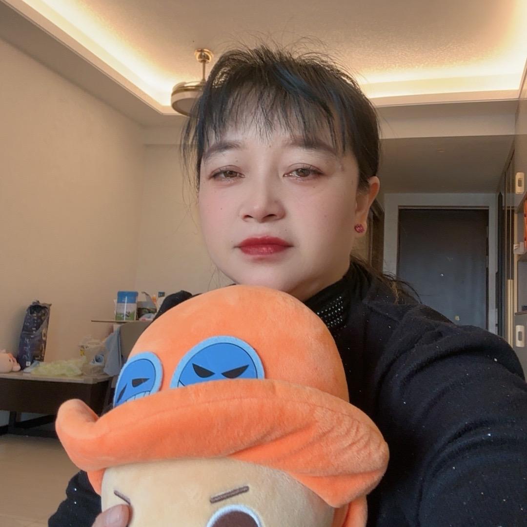 开心兔开播时间早晨8:30