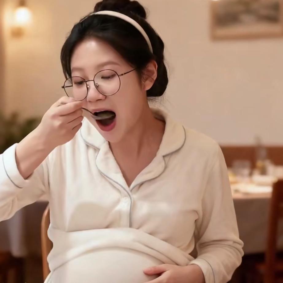 小萌团（宝妈）