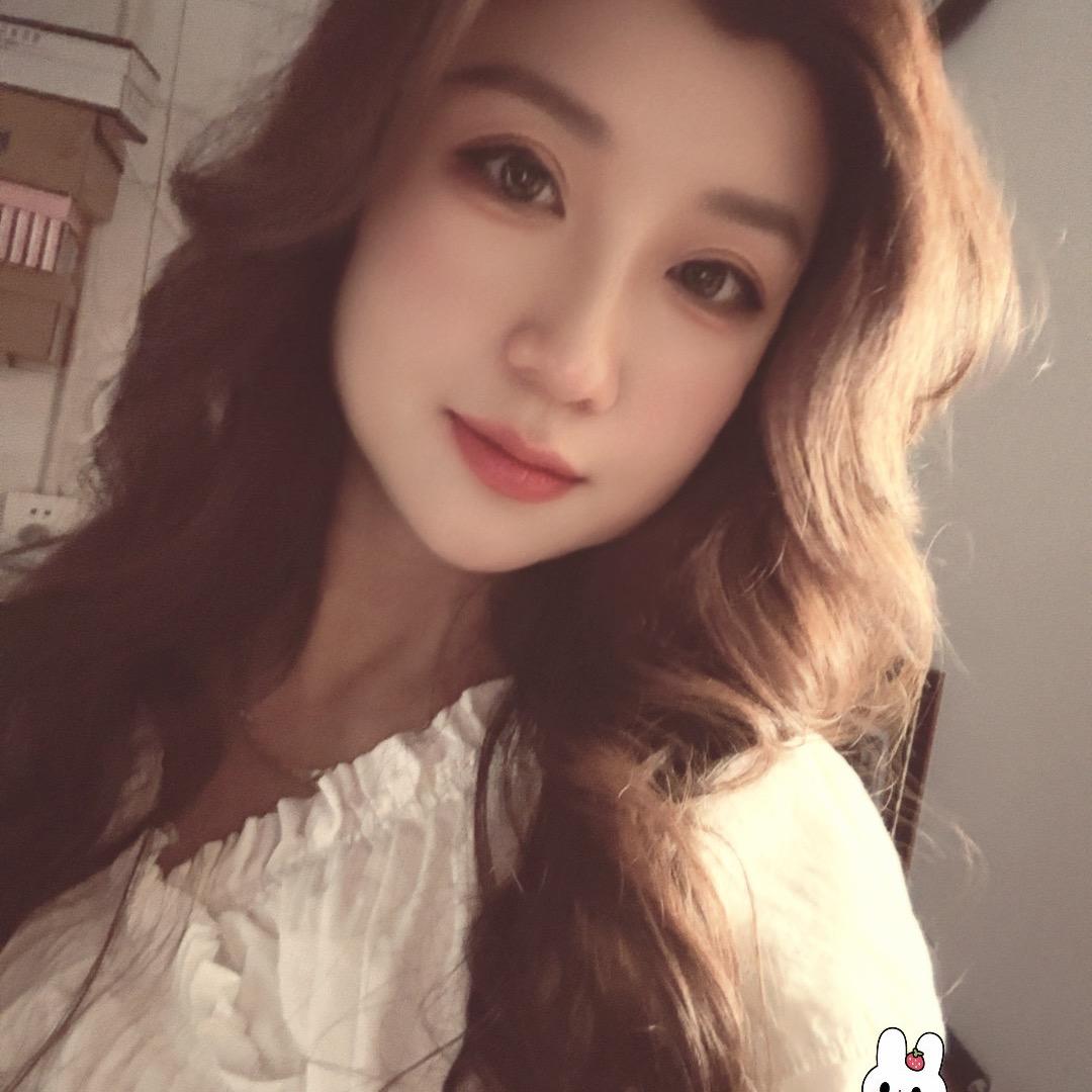 小米米