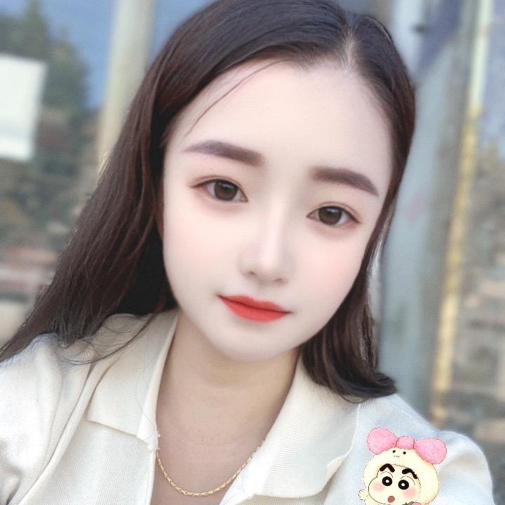 初❤️❤️❤️见