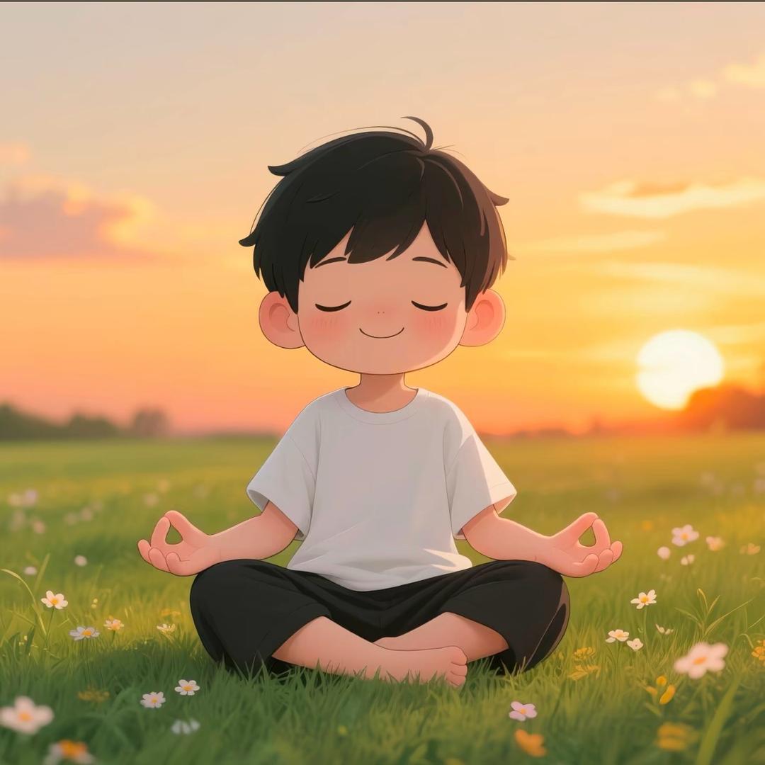 唱美声弹钢琴的万主任🎵