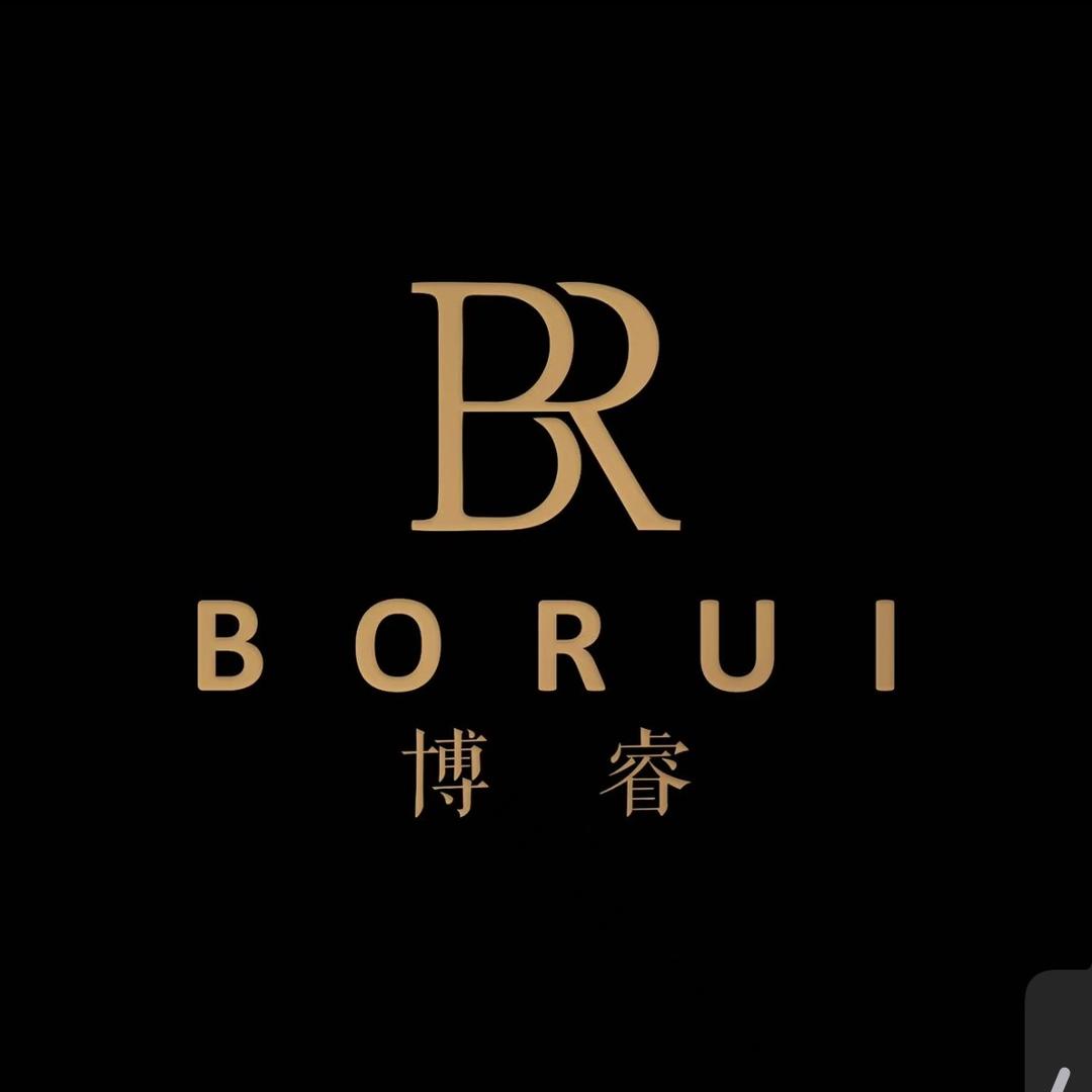 博睿美容有限公司