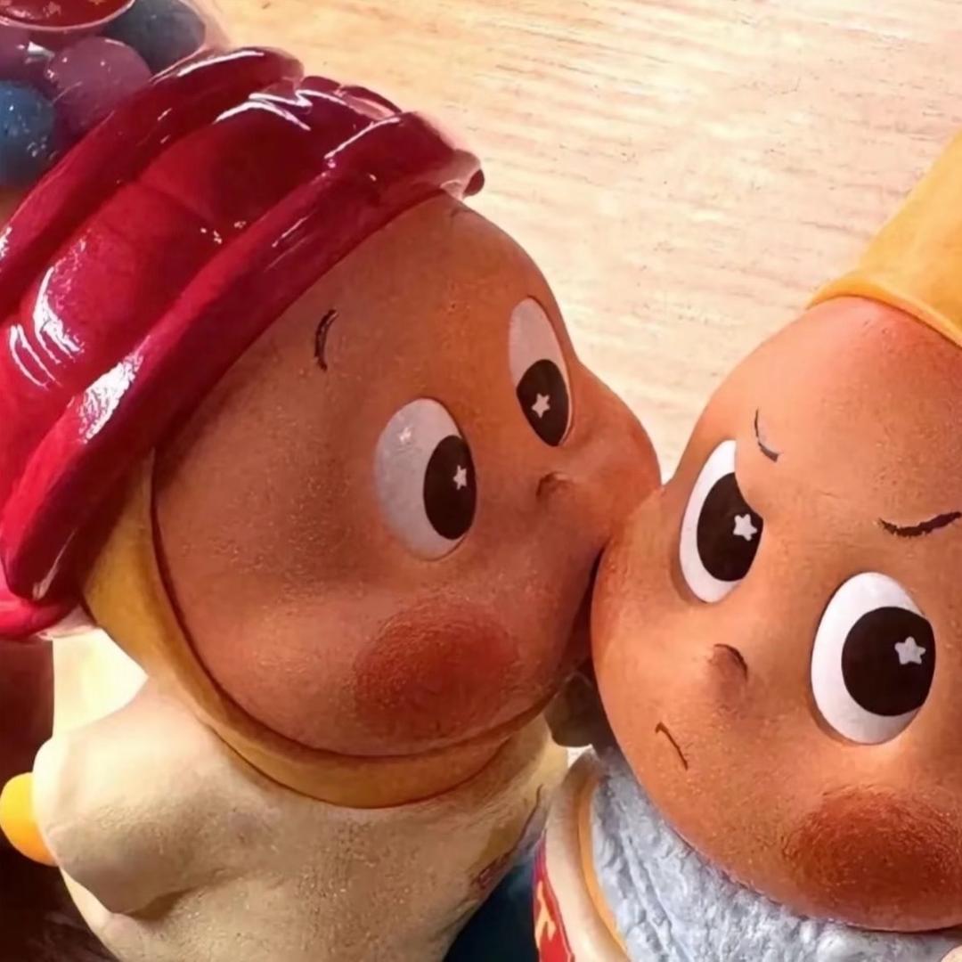 薏芋安🧸
