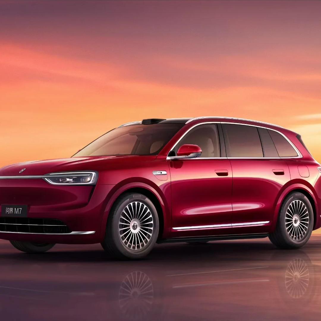 苏州凯马用户中心-阿兵