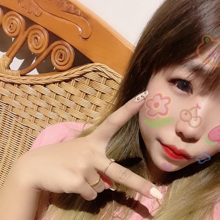 妖鸡一个人