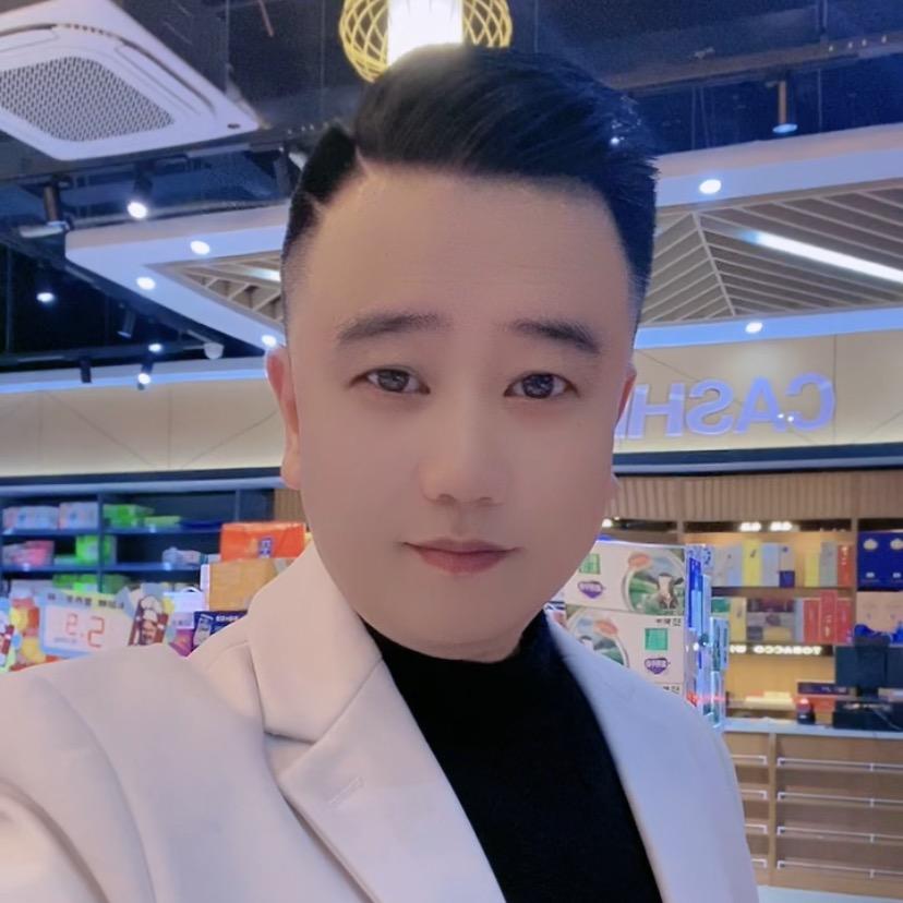 SC王子🇨🇳