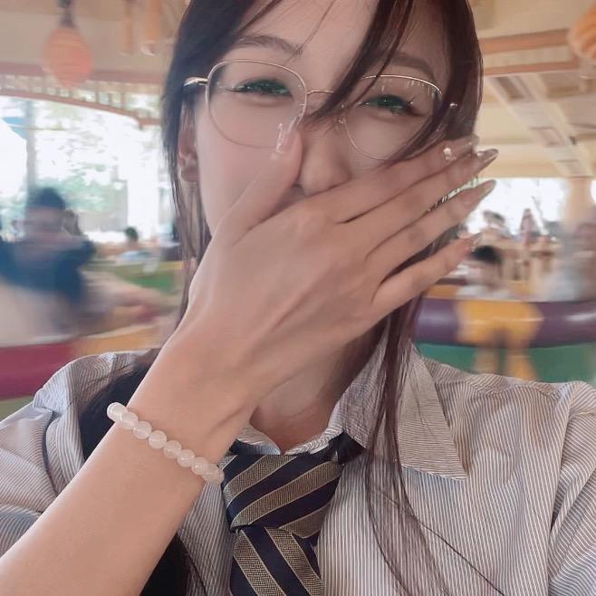 不喜欢冬天