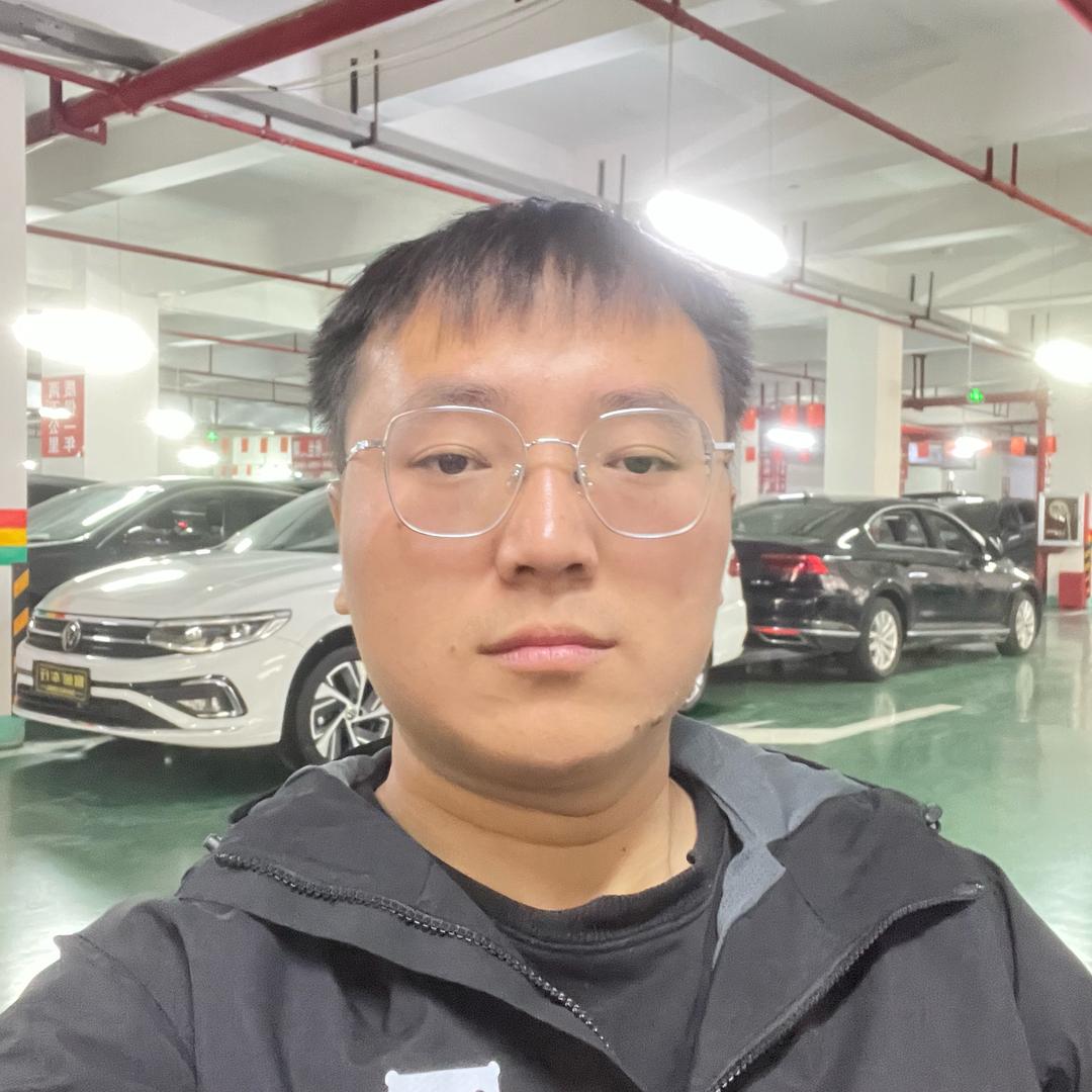 遵义王老板二手车（王得财）