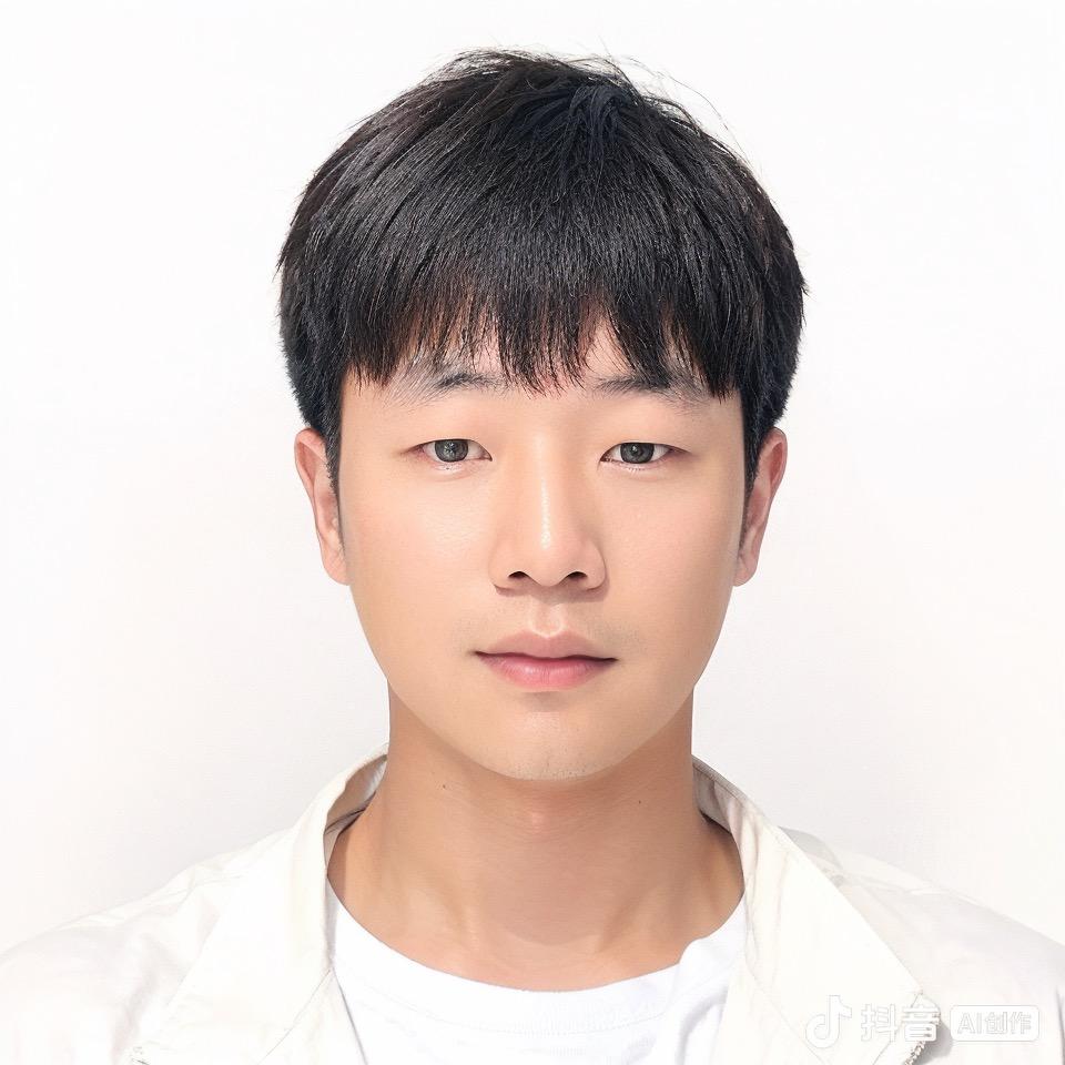 小徐不洗脚