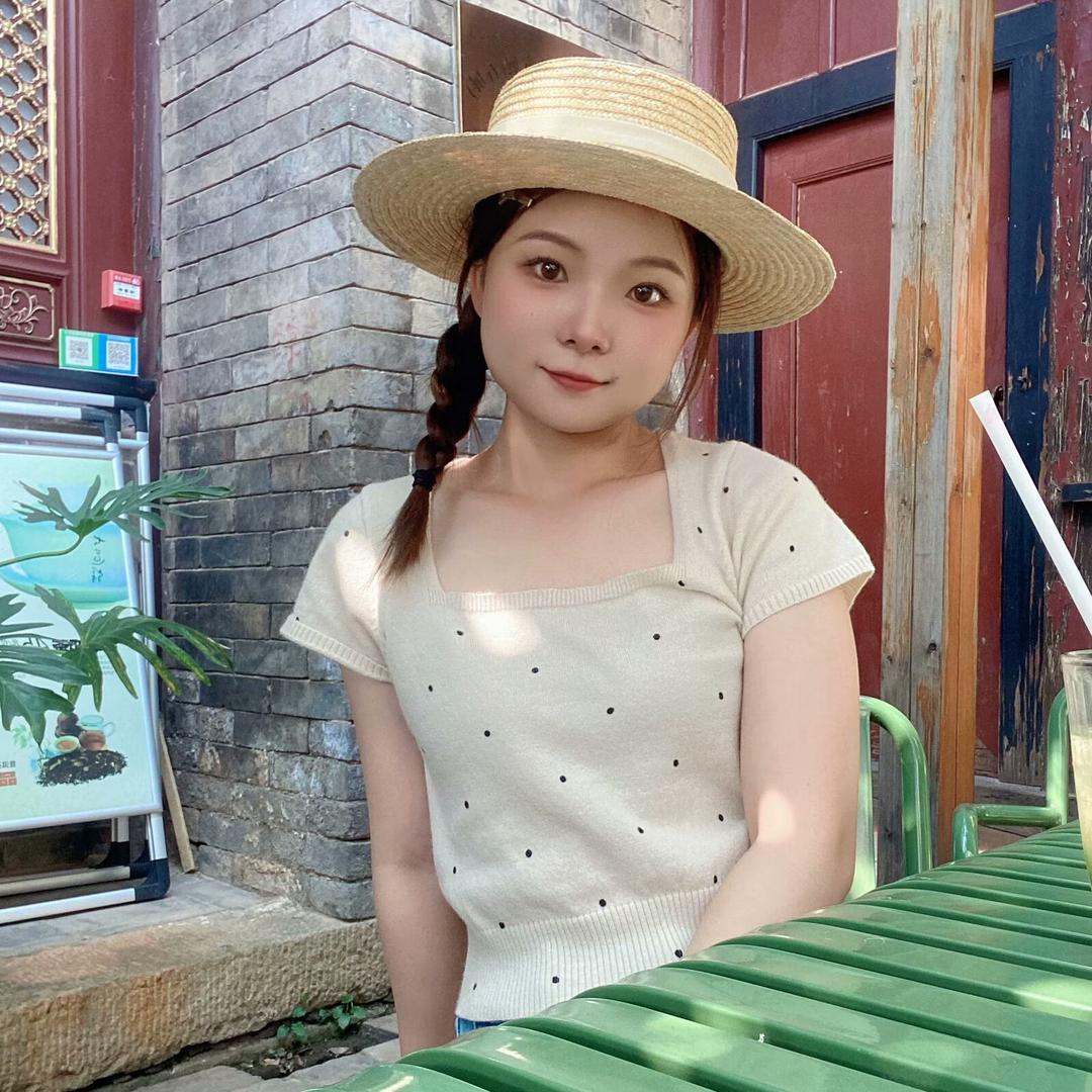 ok好好！