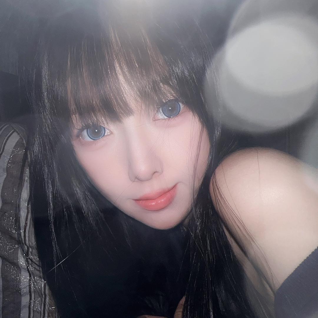 小月亮🌙4U·🎵🎹
