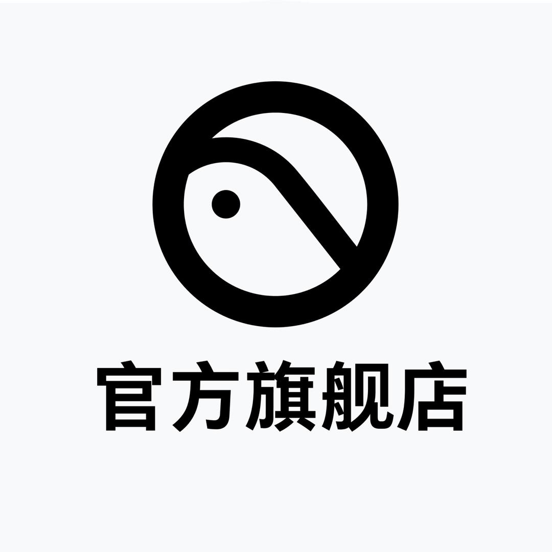 PICO官方旗舰店