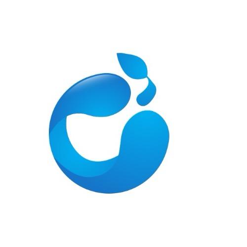 锦州交通广播