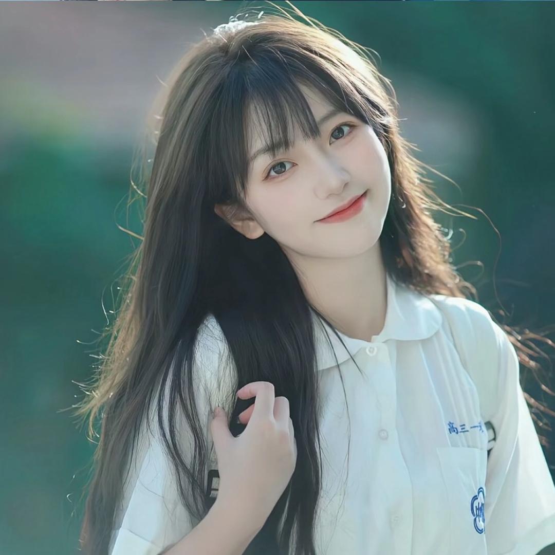 77  .（高中数学）