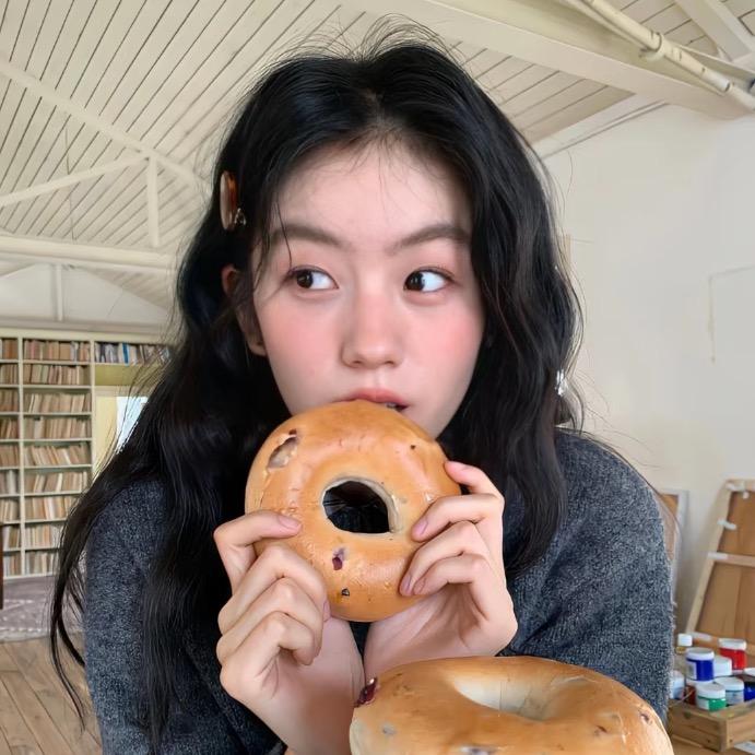 不想起床！！！！