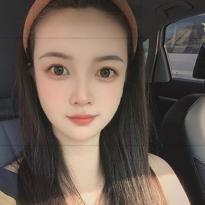 筱涵护肤小店