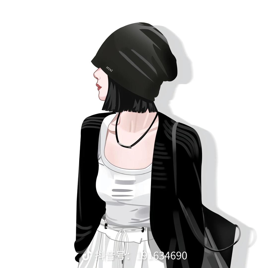 ～王公子～