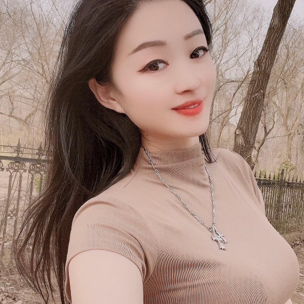 尤 尤