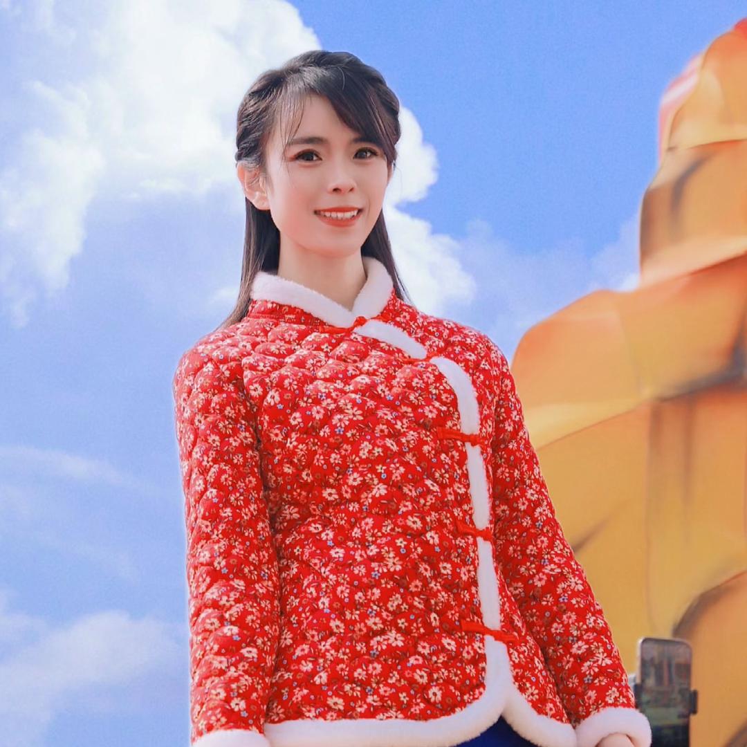 晨儿💋