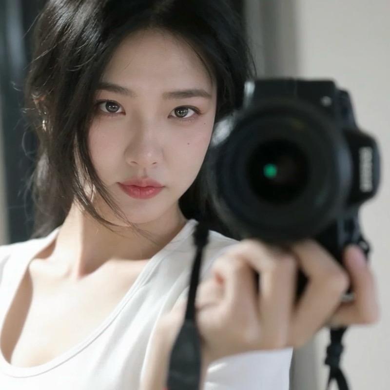 2k无敌小菜猫