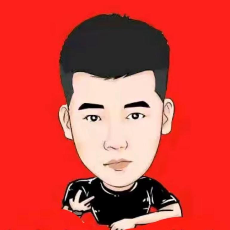 木森（好物甄选）