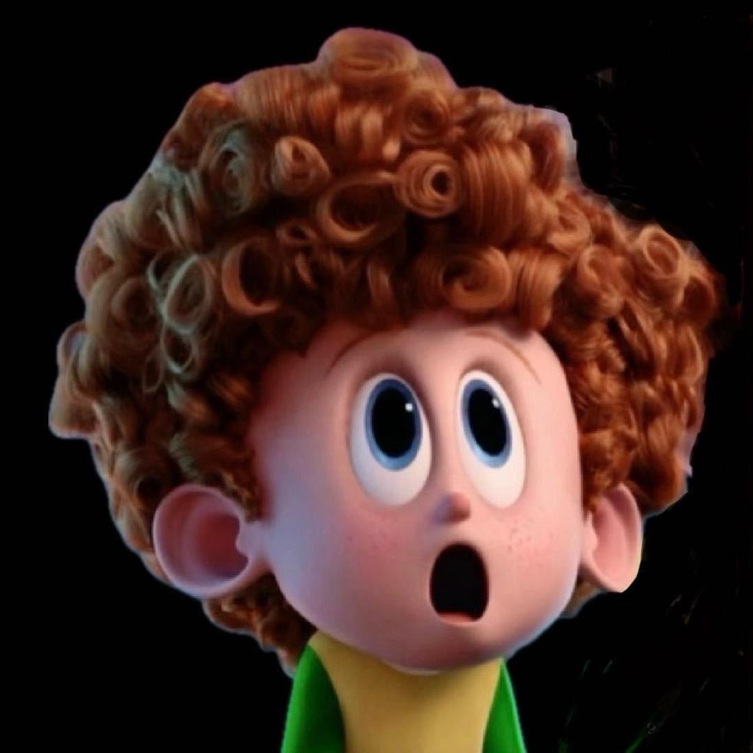 活着不玩不如死