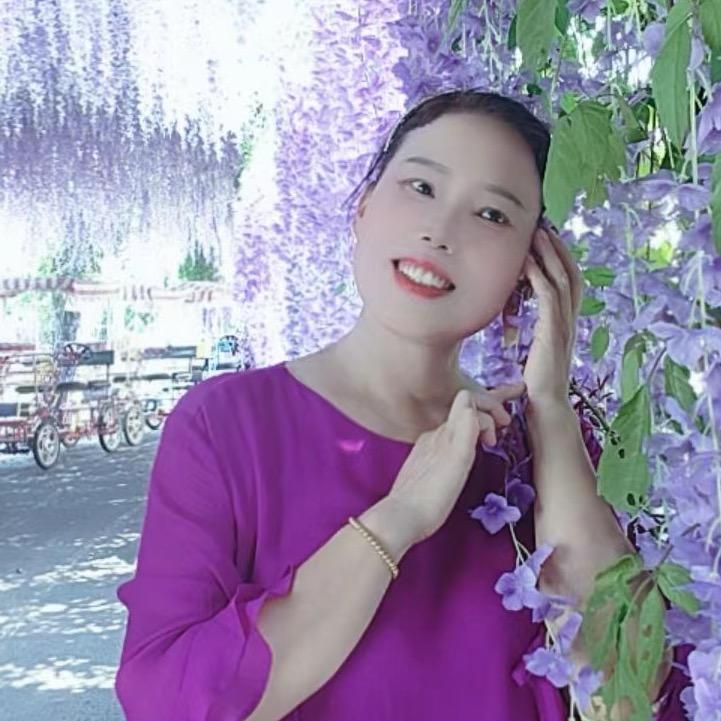 曾心有你