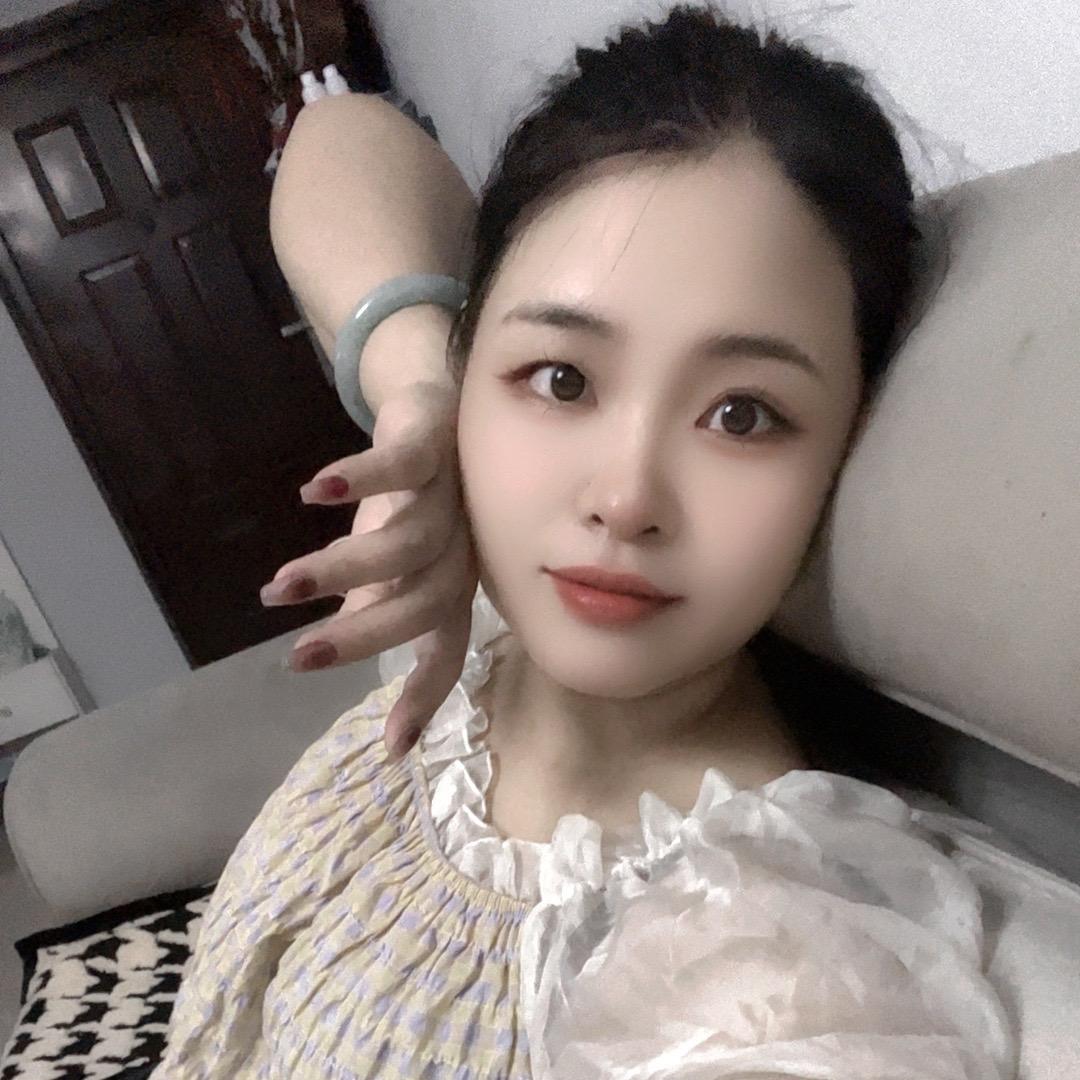 蕼樂