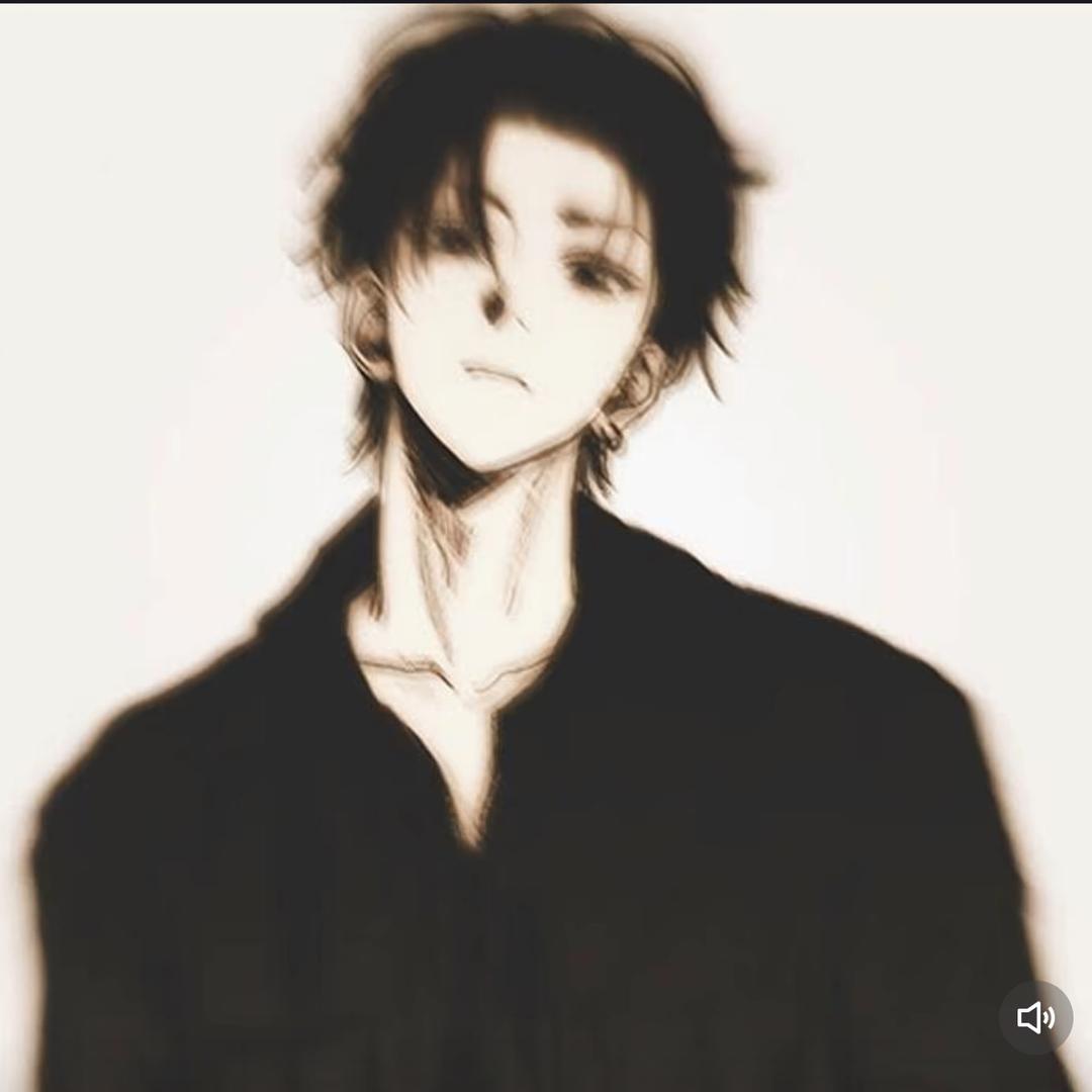 生一个宝宝