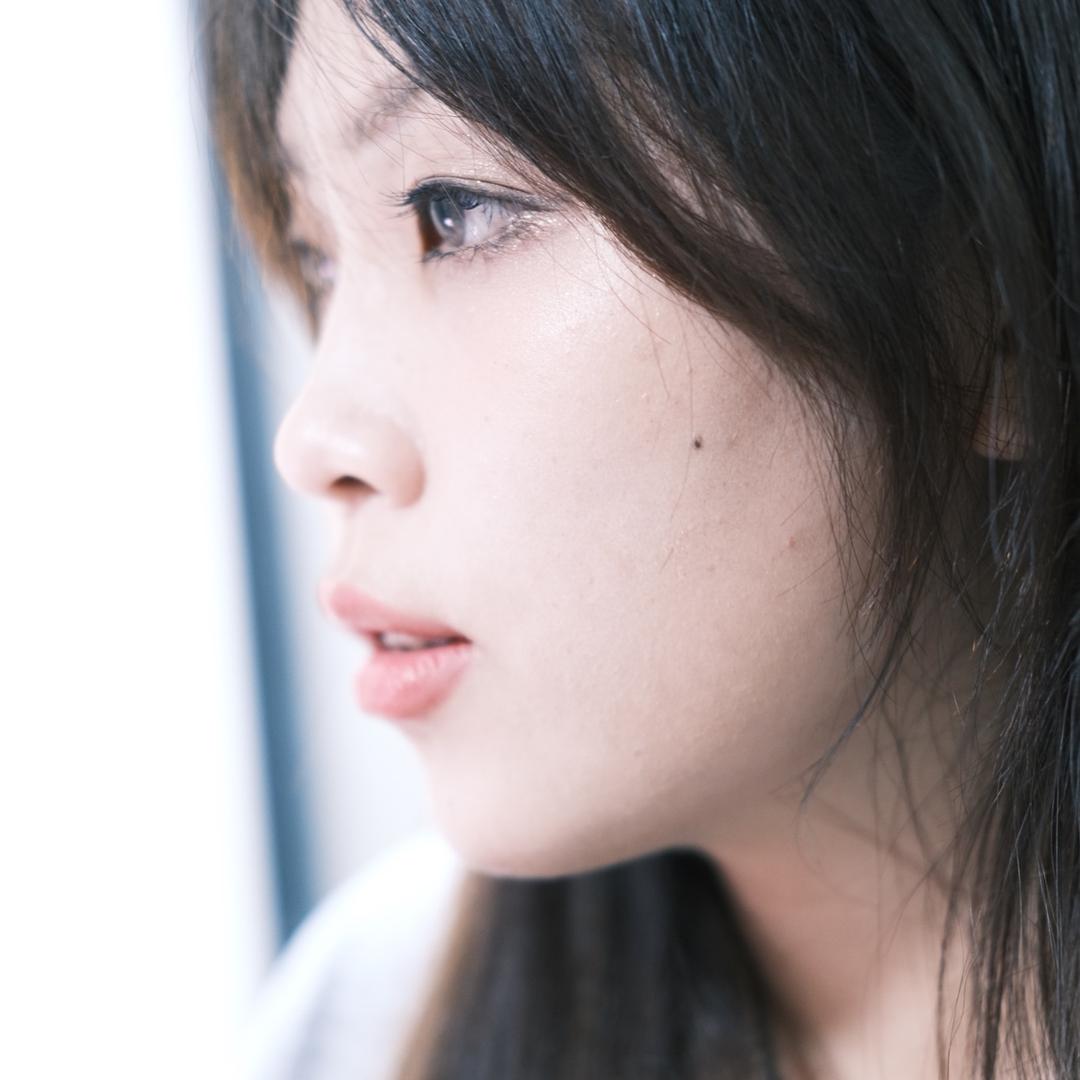 啊珏珏珏珏