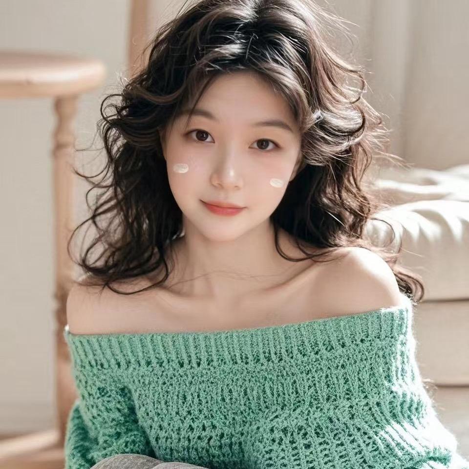 木子妈妈
