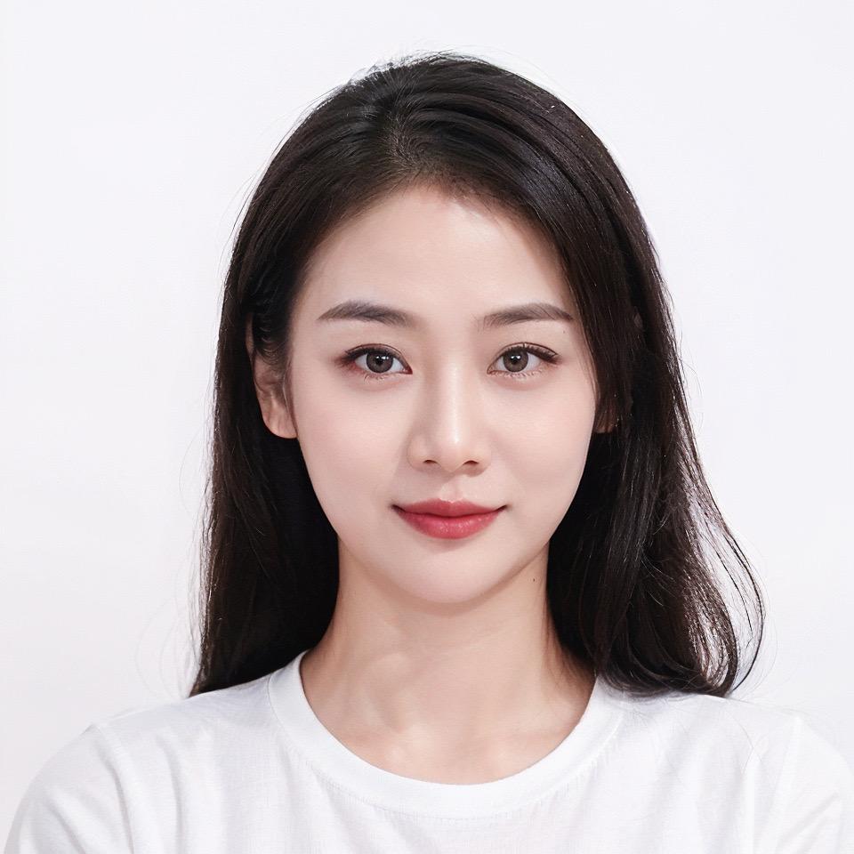 郴州木子美术李小树