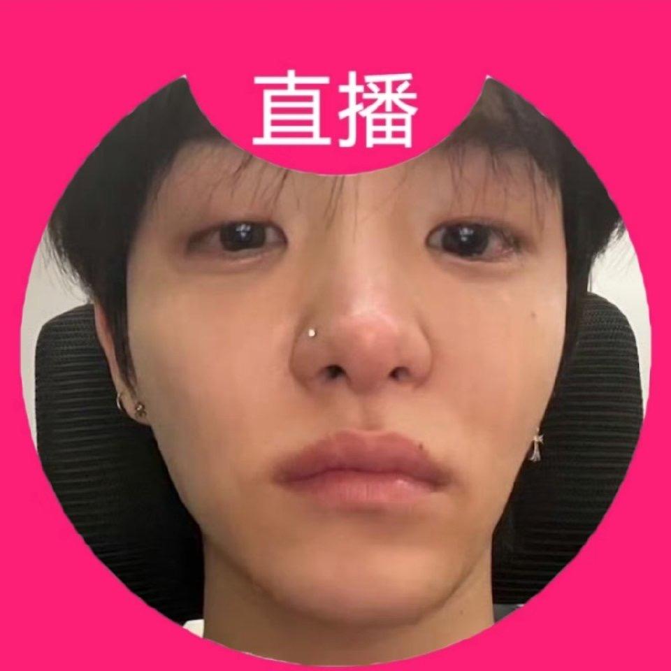 月牙集（朴志焄换我头像版）