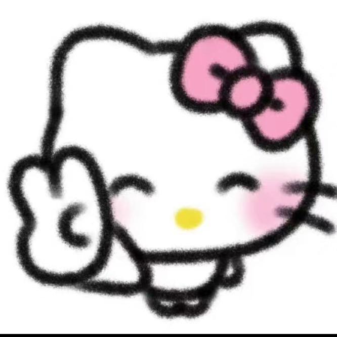 讨厌蛀牙