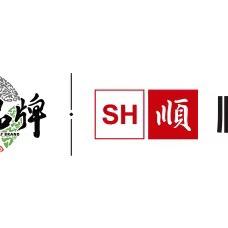 隆回顺辉瓷砖
