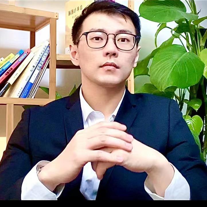 博雅老师讲学习