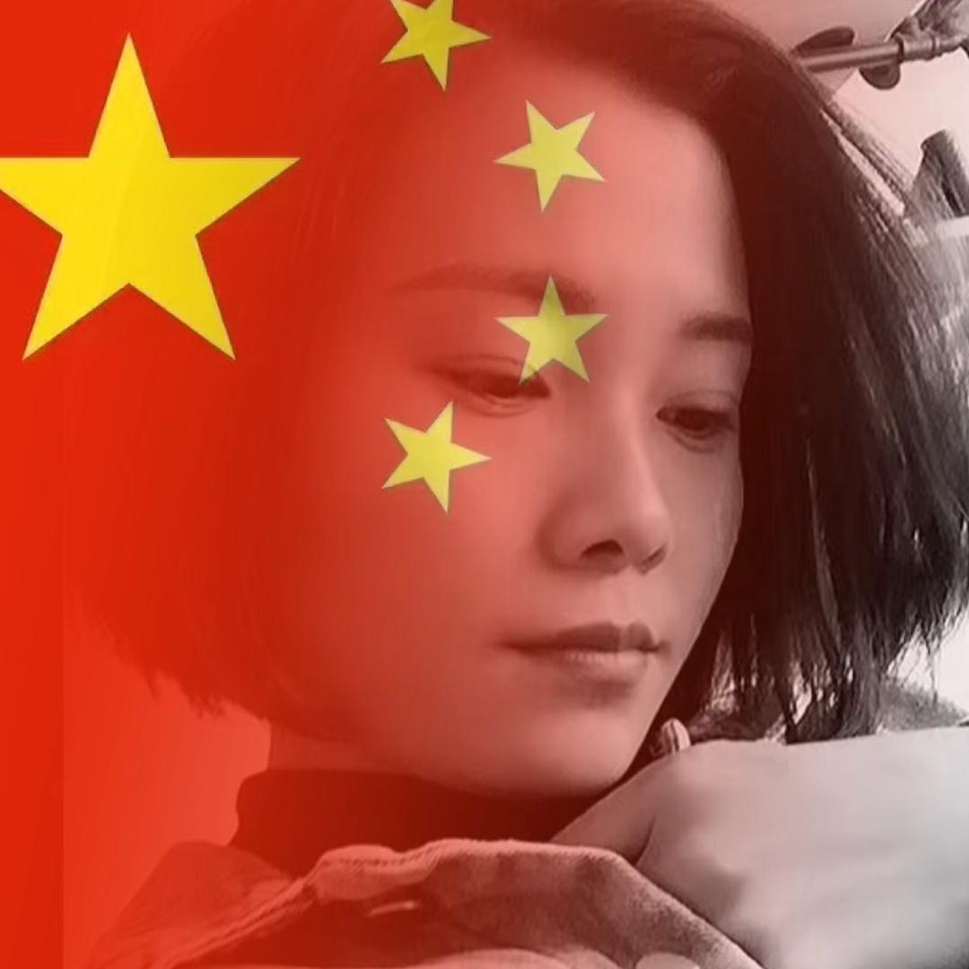 胖女人也有春天