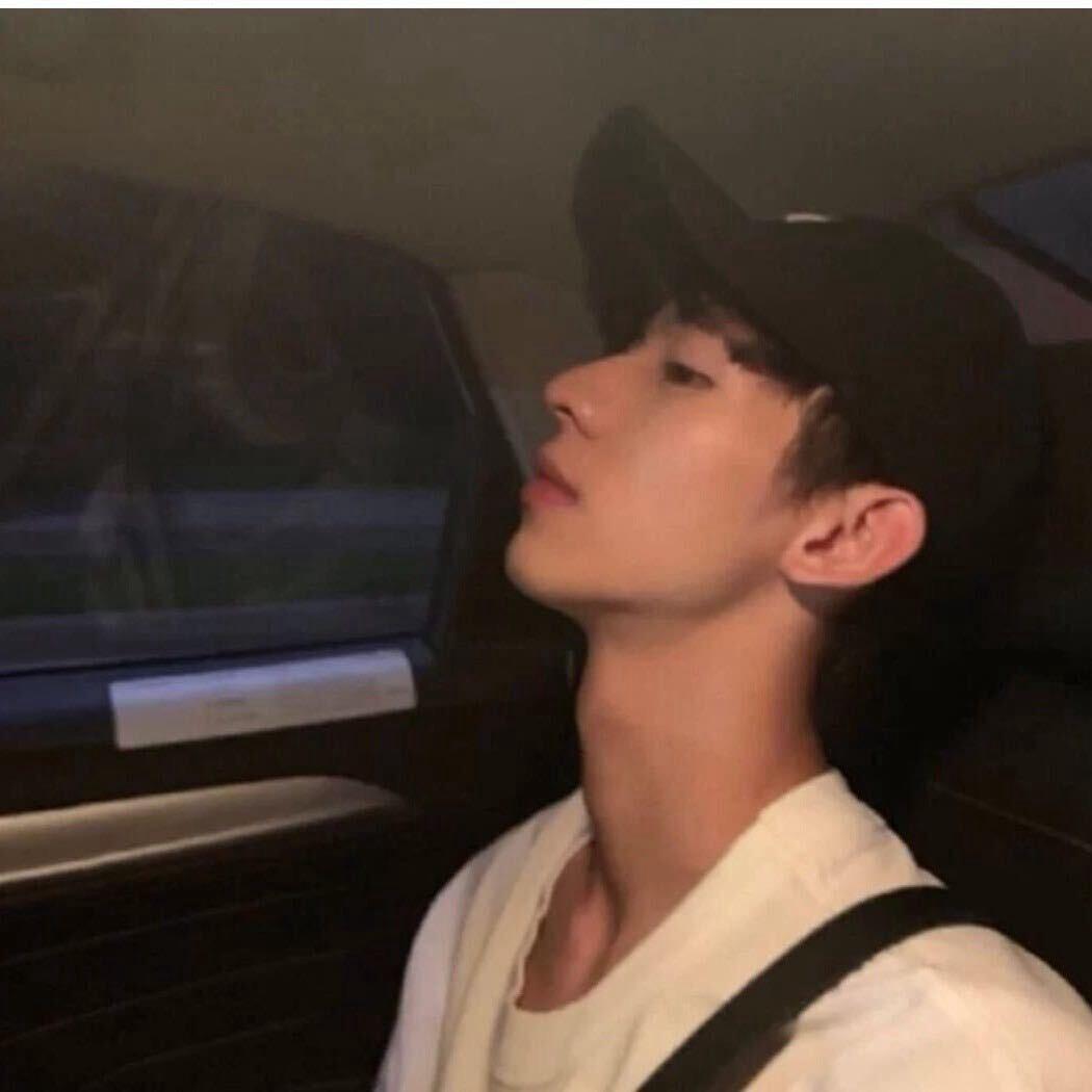真的不Jay