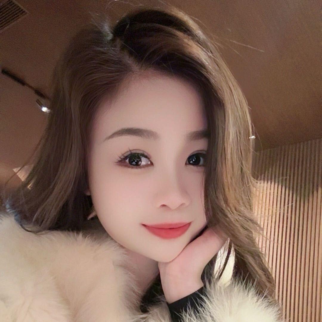 黄大美女