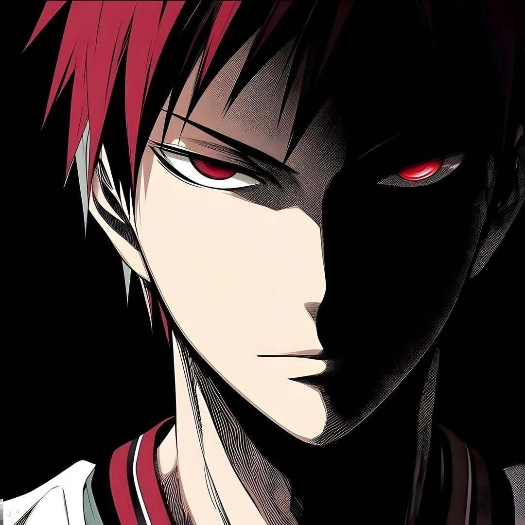 陆之昂