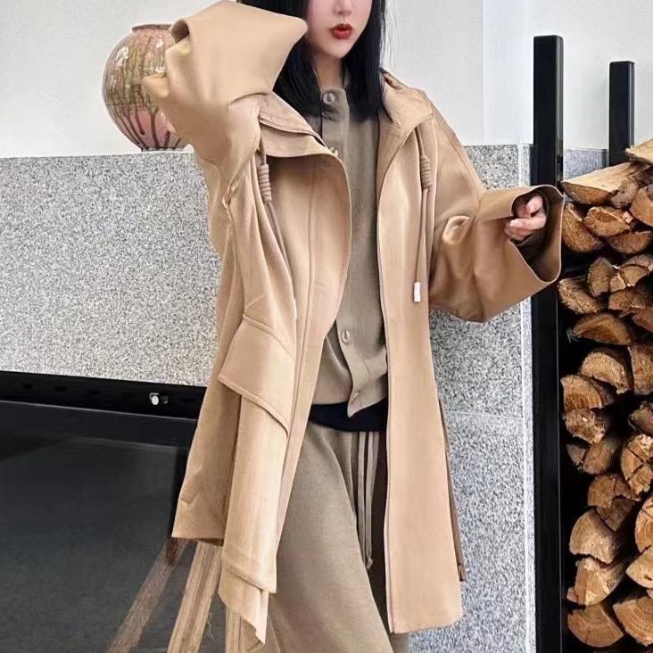 FT家潮流干线