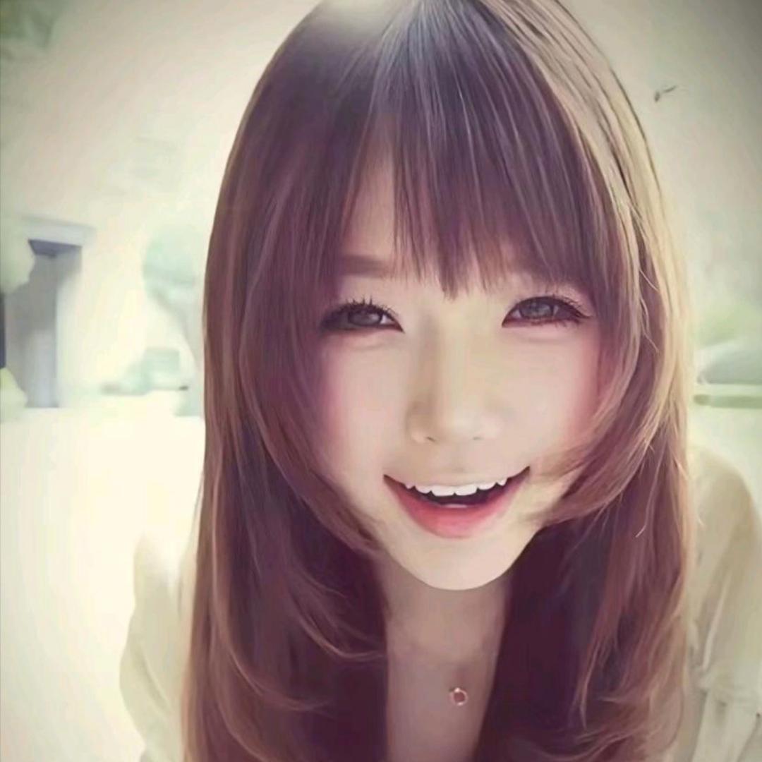 韵