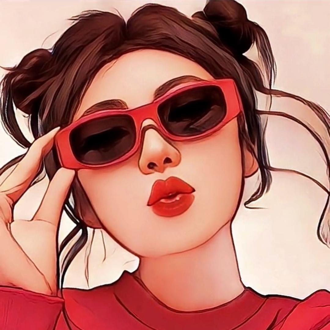 💋充电宝