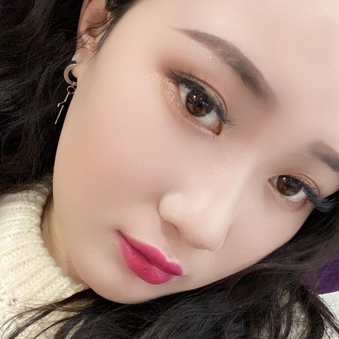 甜甜❓