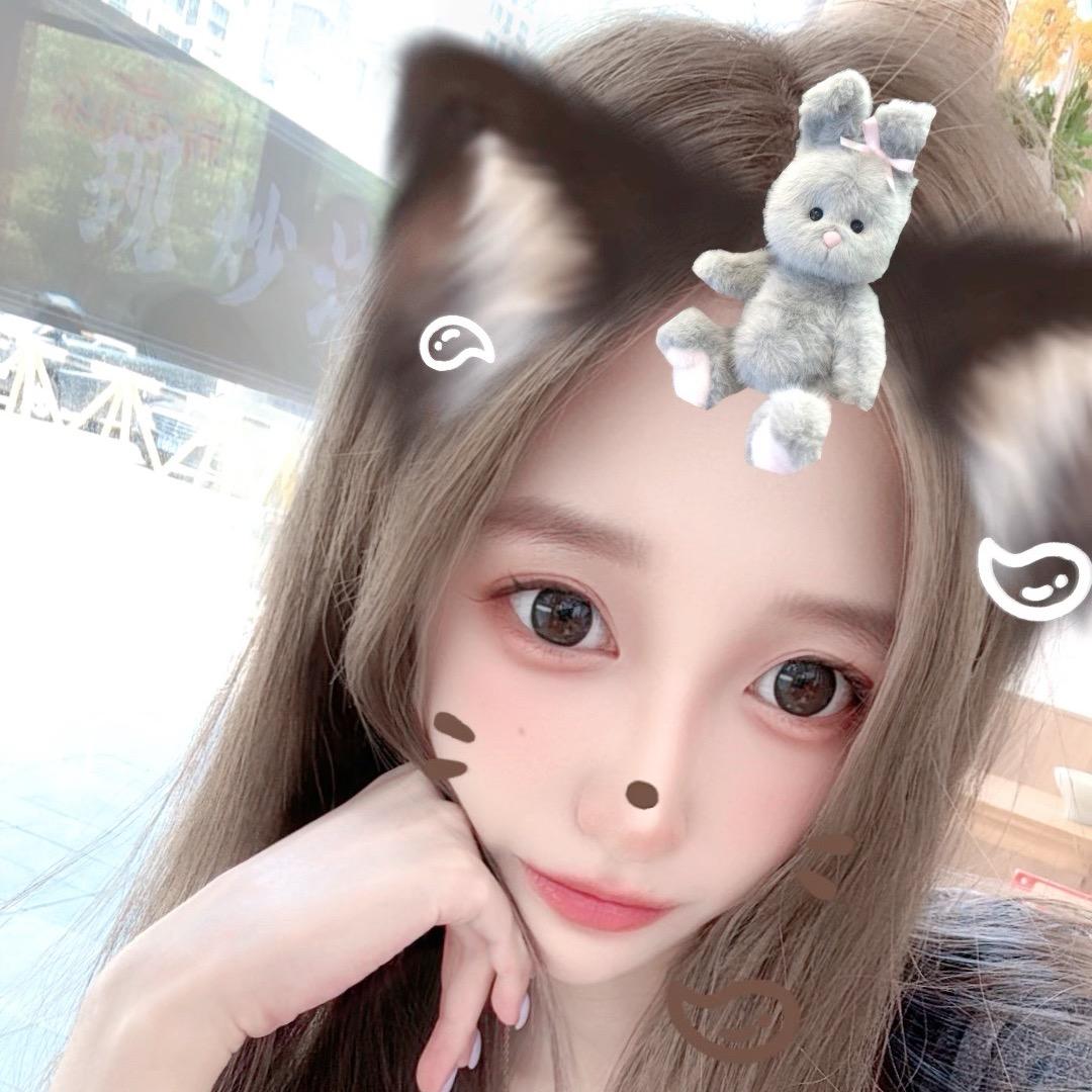 🌙、Nve