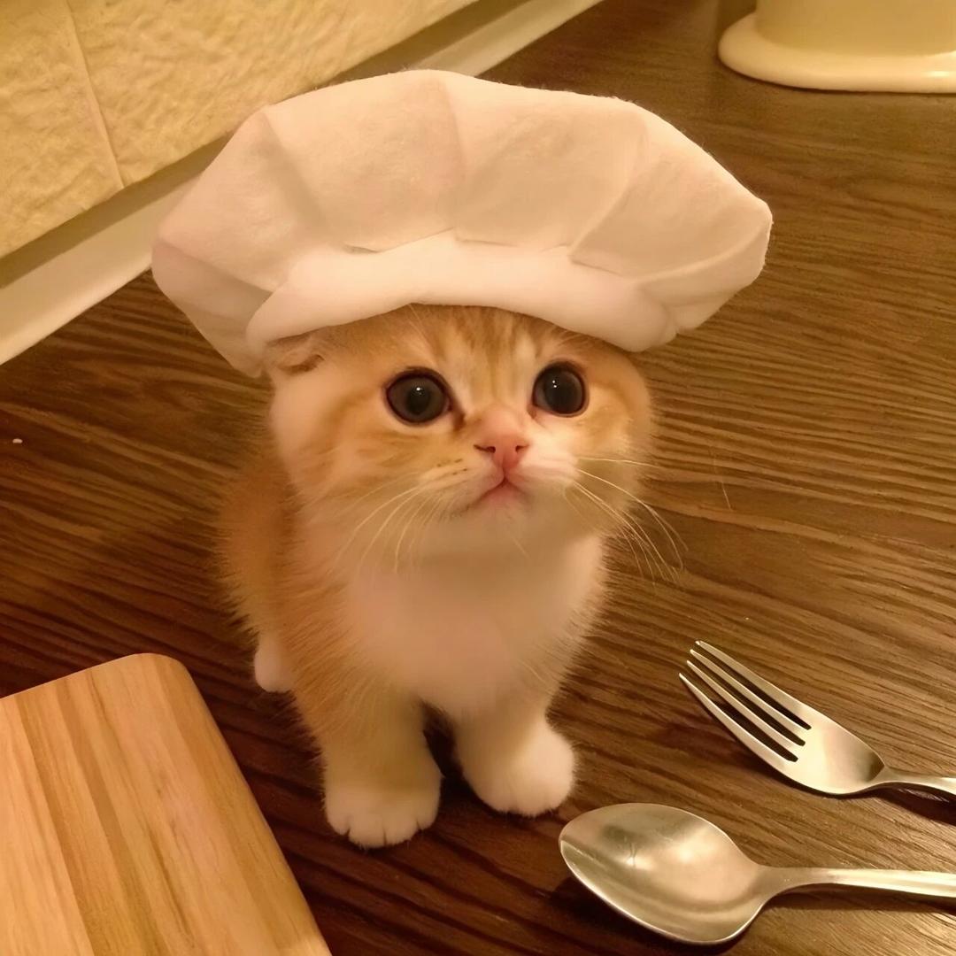 话说三遍淡如水