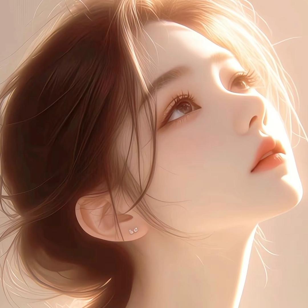 @一可💕