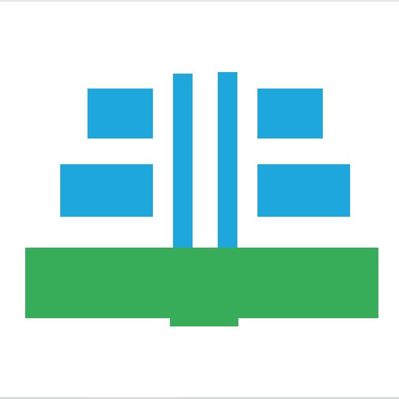 北抖显示屏曾青松