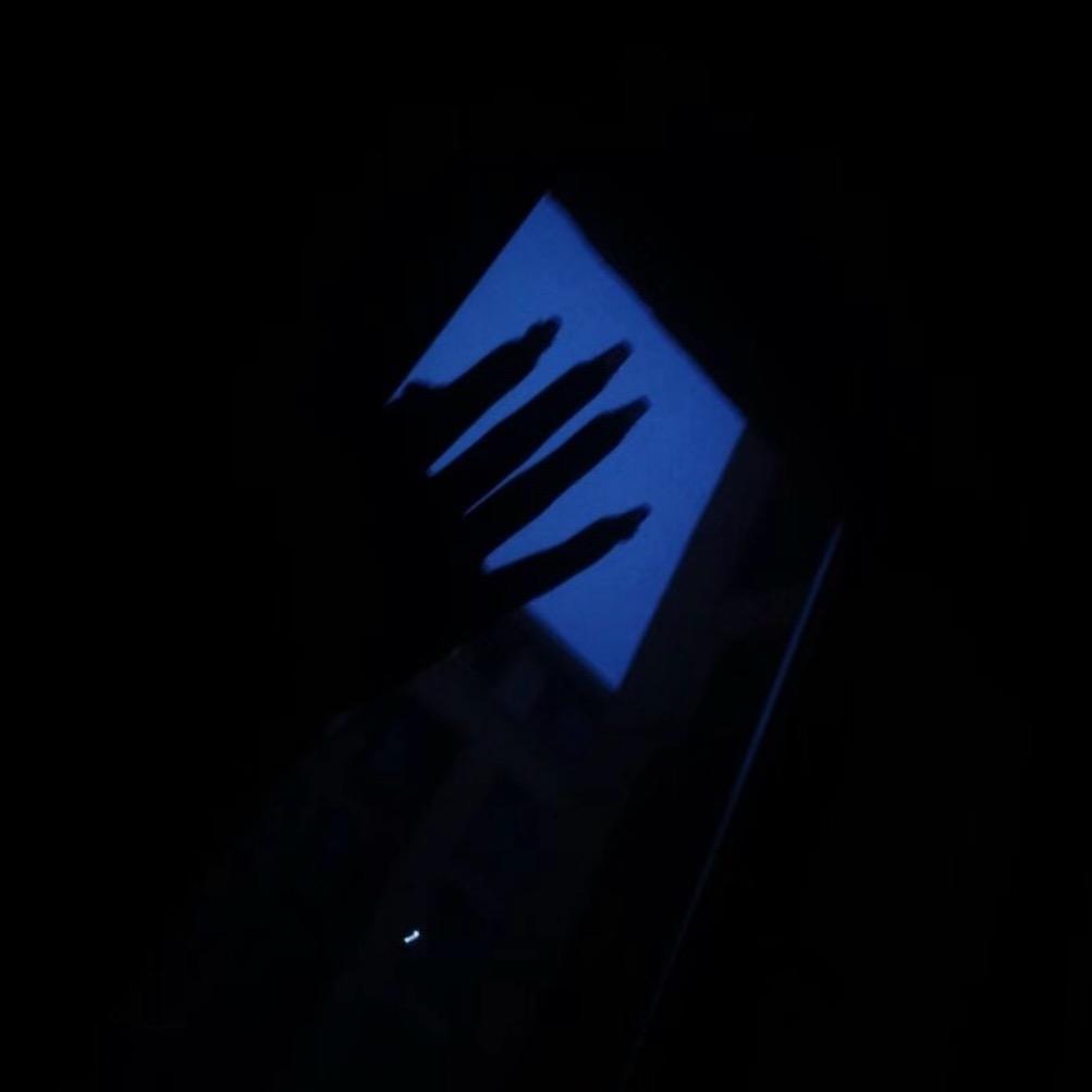 待会干嘛去.